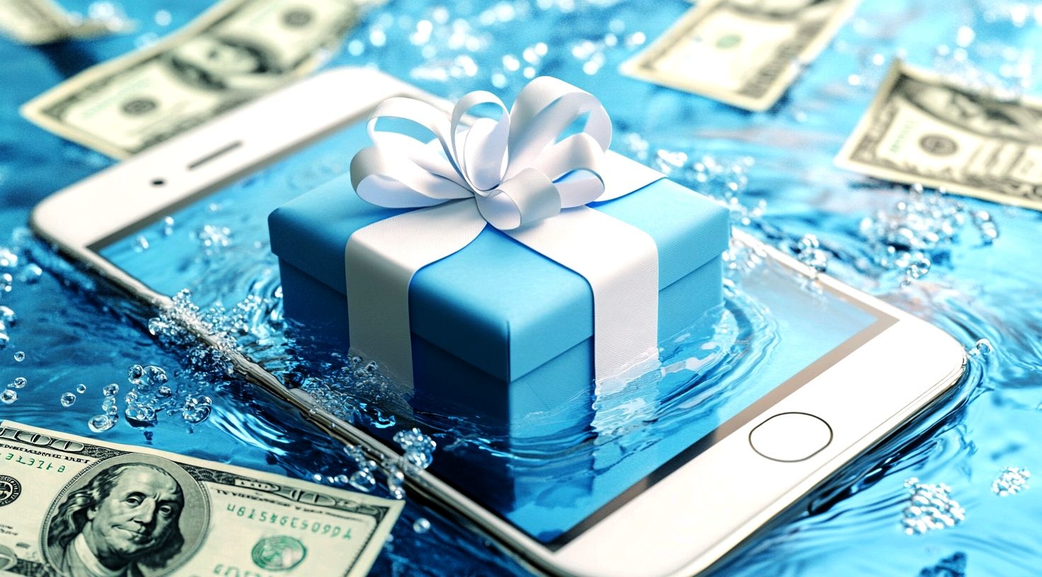 Exclusive Promotions and Bonus at LUCKYBD Casino
                              